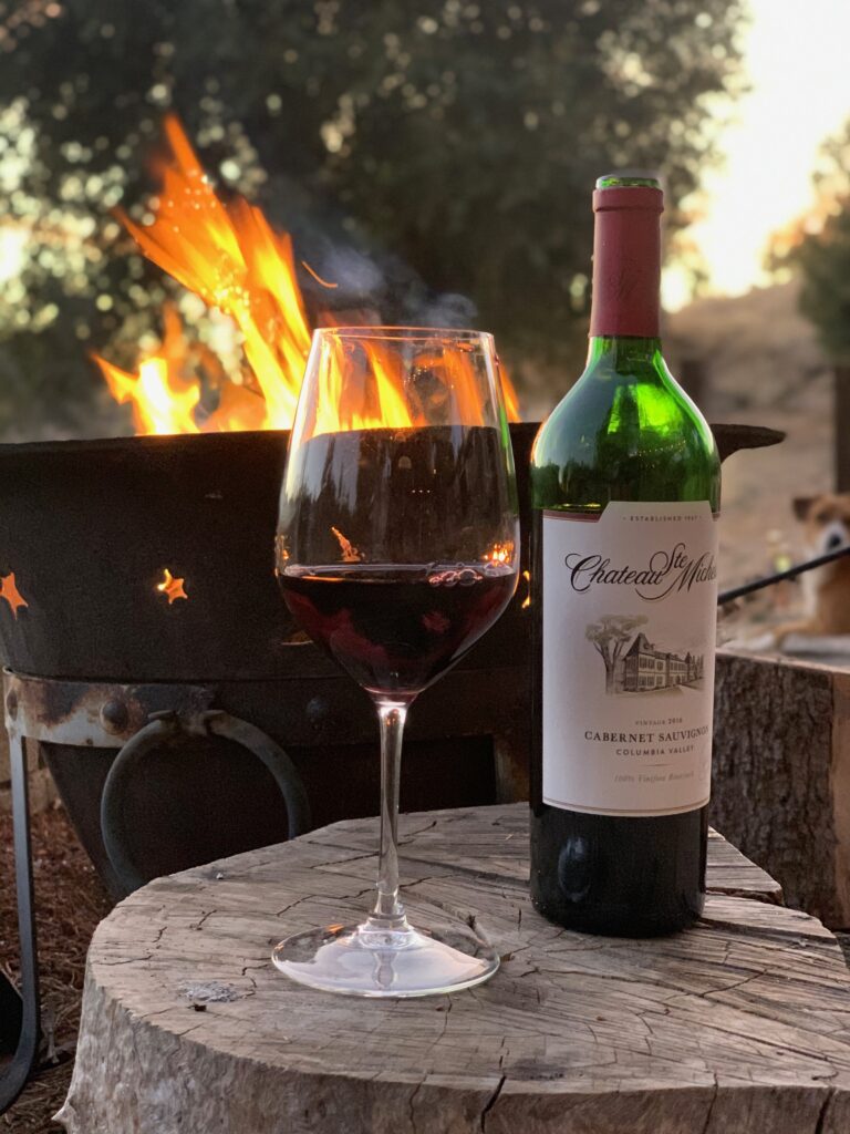 Rancho DeAlegria