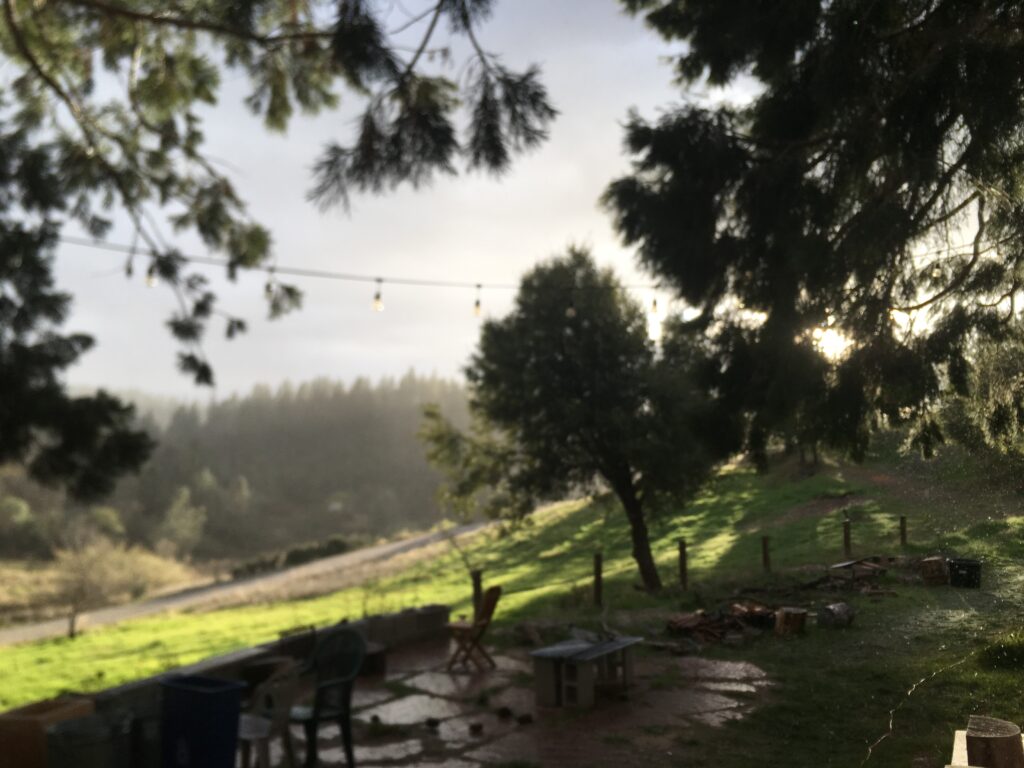 Rancho DeAlegria Rancho DeAlegria